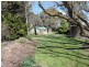 1562 Taralga Road, Laggan NSW 2583