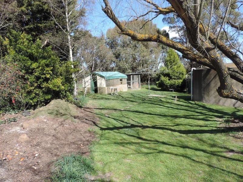 1562 Taralga Road, Laggan NSW 2583