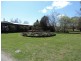 1562 Taralga Road, Laggan NSW 2583