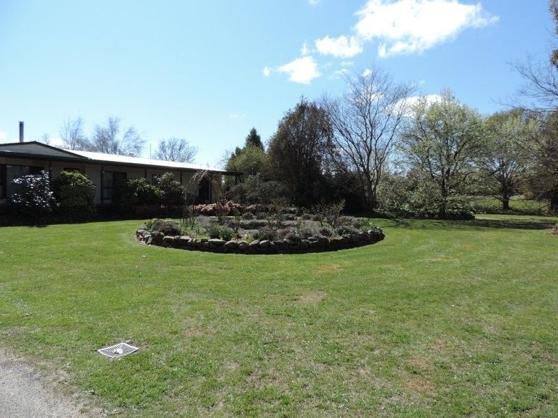 1562 Taralga Road, Laggan NSW 2583