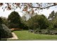 1562 Taralga Road, Laggan NSW 2583