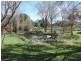 1562 Taralga Road, Laggan NSW 2583