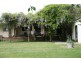 1562 Taralga Road, Laggan NSW 2583