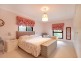 1562 Taralga Road, Laggan NSW 2583