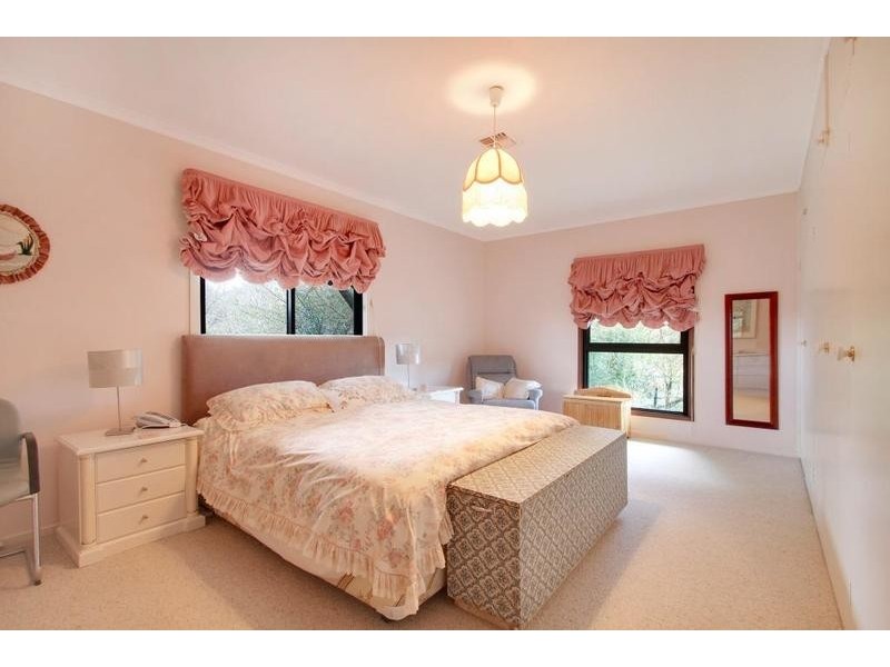 1562 Taralga Road, Laggan NSW 2583