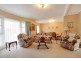 1562 Taralga Road, Laggan NSW 2583