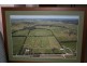 1562 Taralga Road, Laggan NSW 2583