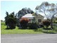2 Chisholm Street, Taralga NSW 2580