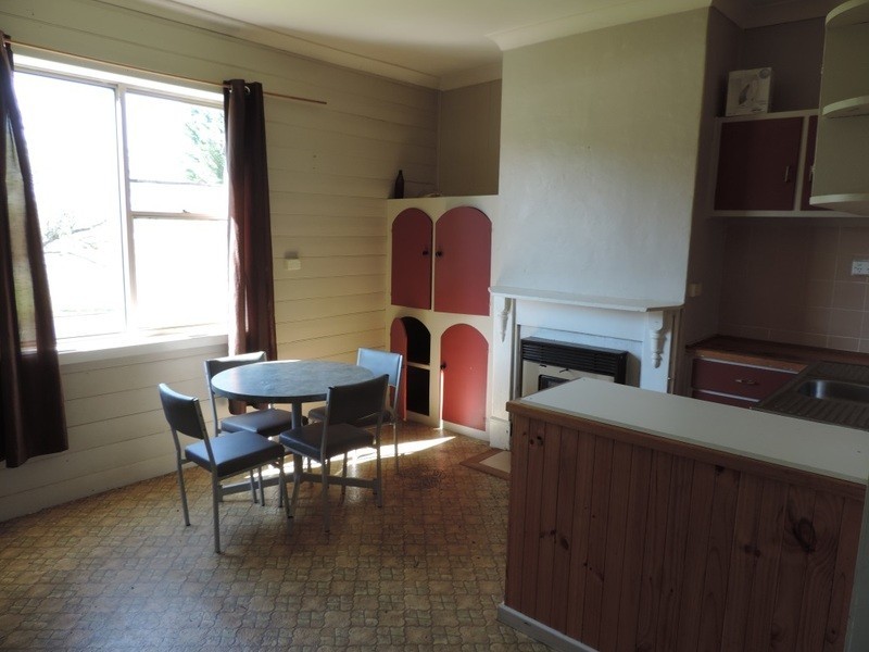 2 Chisholm Street, Taralga NSW 2580