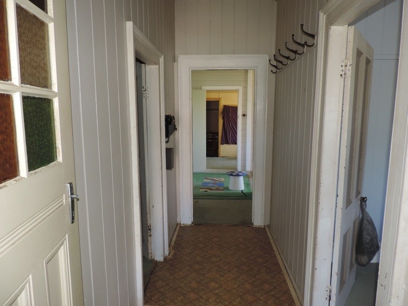 2 Chisholm Street, Taralga NSW 2580