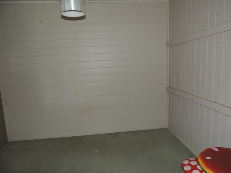 2 Chisholm Street, Taralga NSW 2580