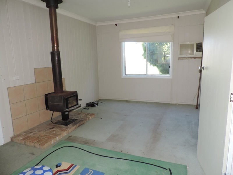 2 Chisholm Street, Taralga NSW 2580