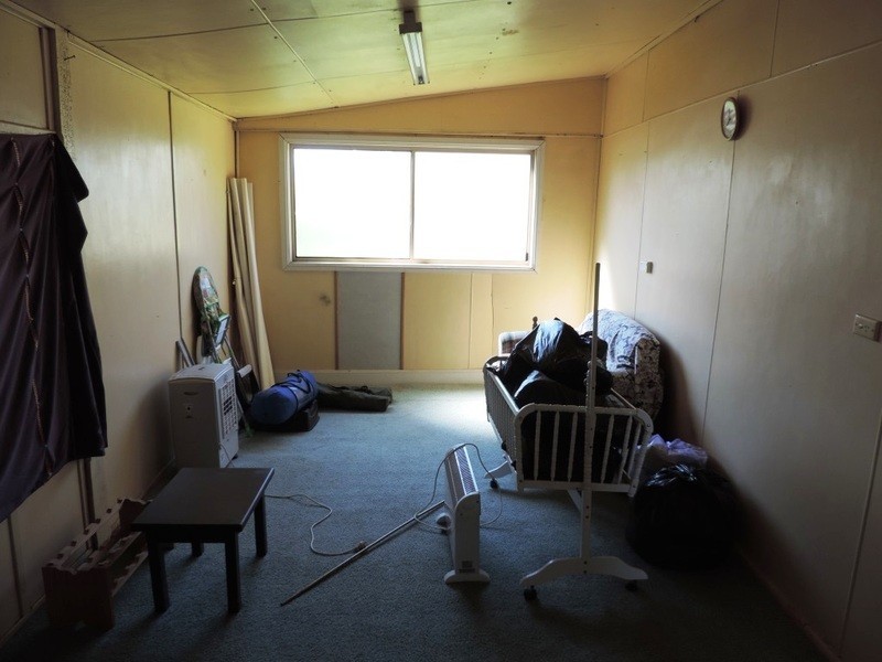 2 Chisholm Street, Taralga NSW 2580