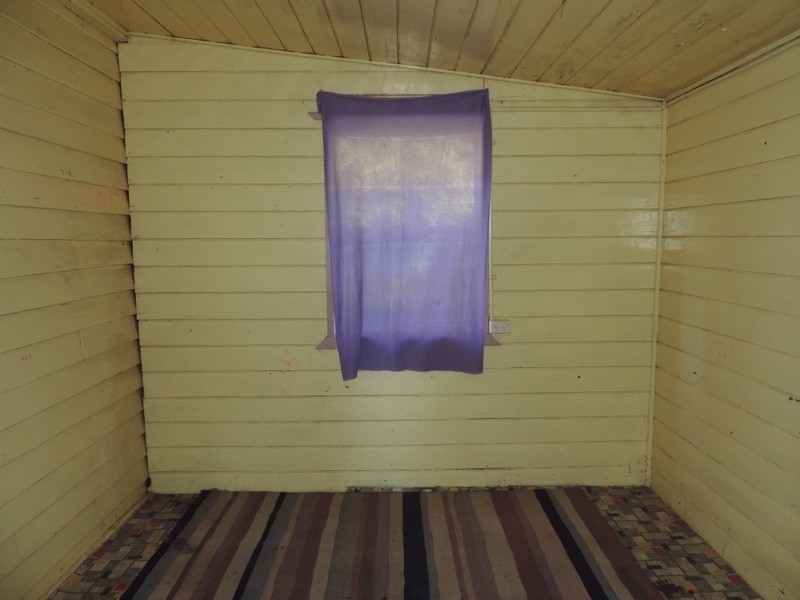 2 Chisholm Street, Taralga NSW 2580