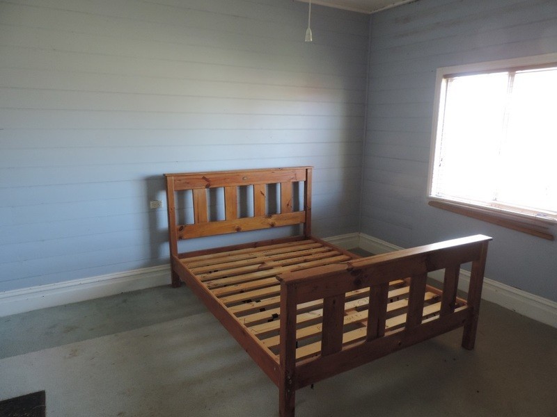 2 Chisholm Street, Taralga NSW 2580