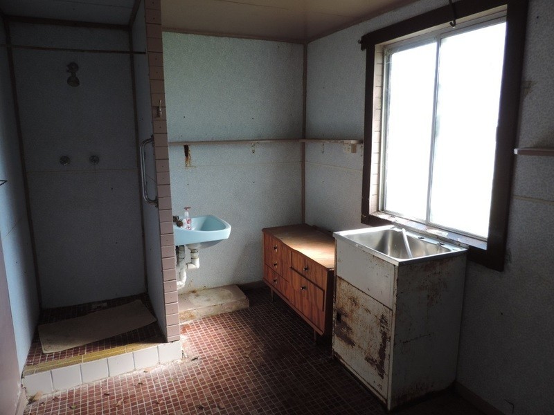 2 Chisholm Street, Taralga NSW 2580