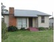 9 Darcy Crescent, Goulburn NSW 2580