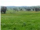 Lot 1 Sylvia Vale Road, Binda NSW 2583