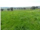 Lot 1 Sylvia Vale Road, Binda NSW 2583