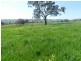Lot 1 Sylvia Vale Road, Binda NSW 2583