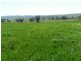 Lot 1 Sylvia Vale Road, Binda NSW 2583