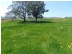 Lot 1 Sylvia Vale Road, Binda NSW 2583