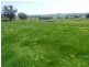 Lot 1 Sylvia Vale Road, Binda NSW 2583