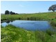 Lot 1 Sylvia Vale Road, Binda NSW 2583