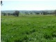 Lot 1 Sylvia Vale Road, Binda NSW 2583