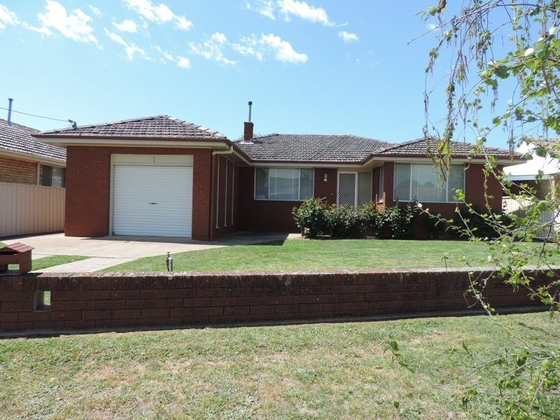 5 Therry Avenue, Goulburn NSW 2580