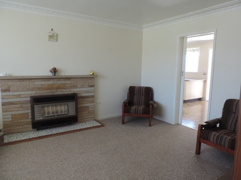 5 Therry Avenue, Goulburn NSW 2580