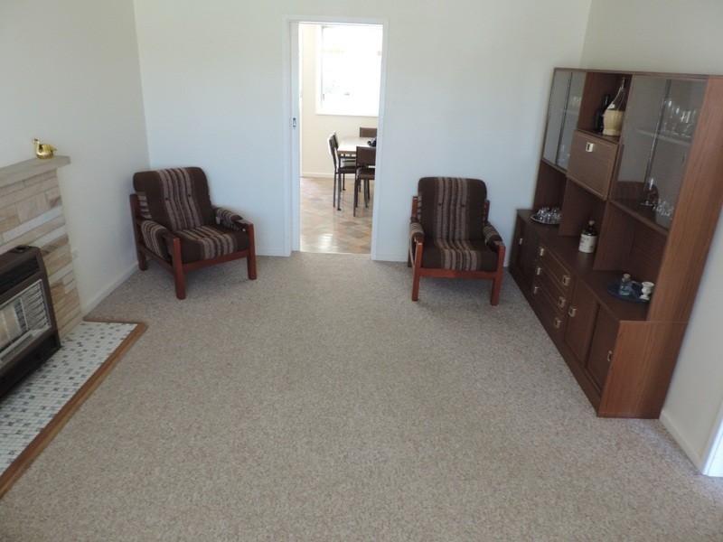 5 Therry Avenue, Goulburn NSW 2580