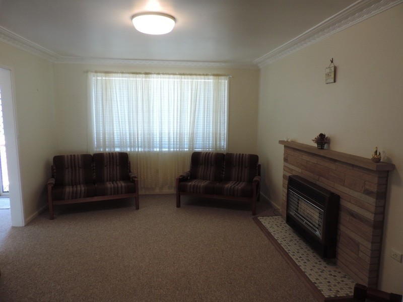 5 Therry Avenue, Goulburn NSW 2580