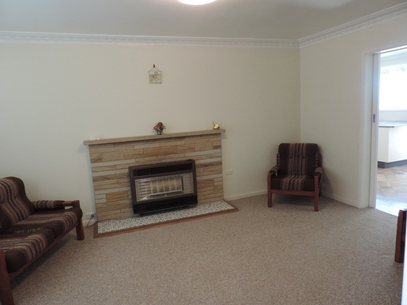 5 Therry Avenue, Goulburn NSW 2580