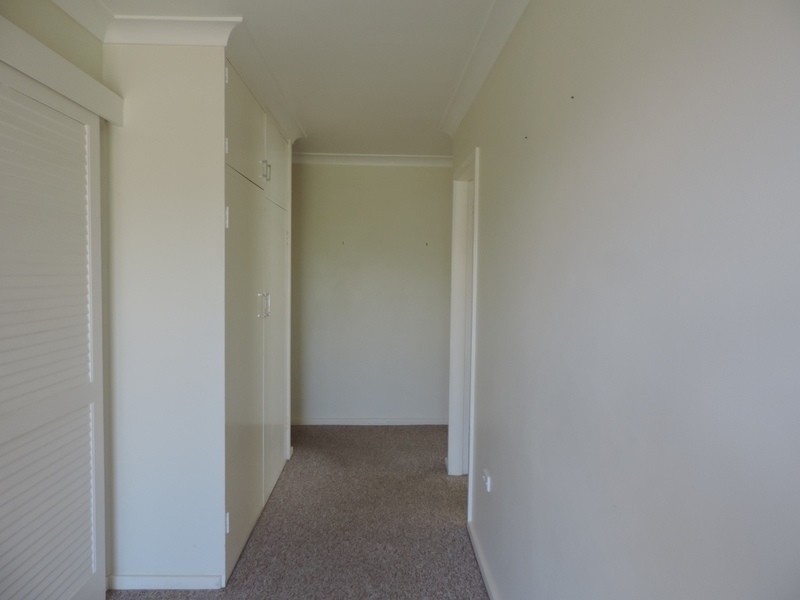 5 Therry Avenue, Goulburn NSW 2580