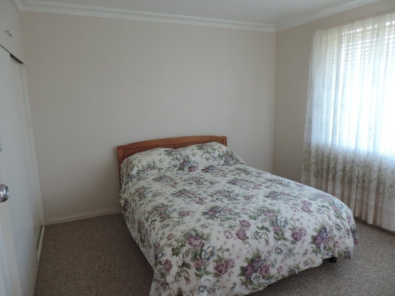 5 Therry Avenue, Goulburn NSW 2580