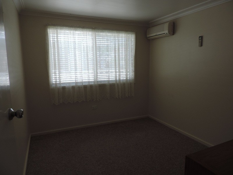 5 Therry Avenue, Goulburn NSW 2580