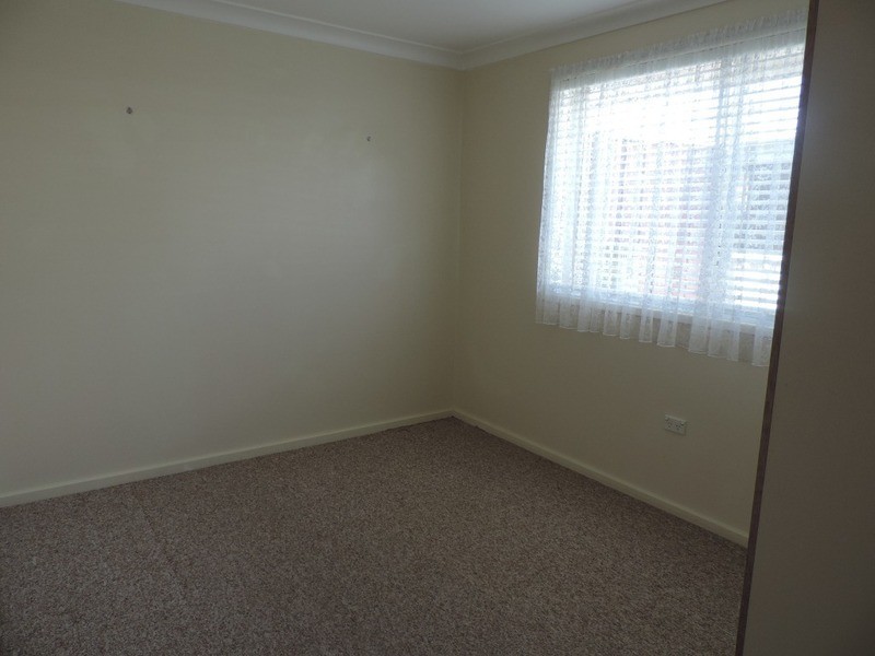 5 Therry Avenue, Goulburn NSW 2580