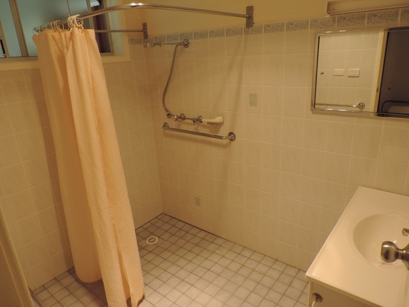 5 Therry Avenue, Goulburn NSW 2580