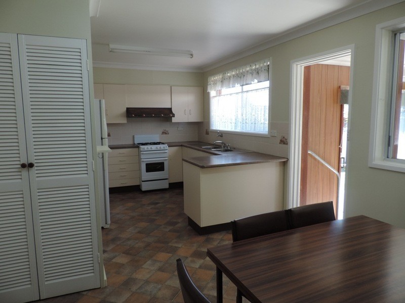 5 Therry Avenue, Goulburn NSW 2580