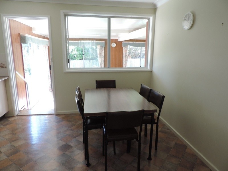 5 Therry Avenue, Goulburn NSW 2580