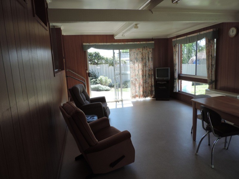 5 Therry Avenue, Goulburn NSW 2580