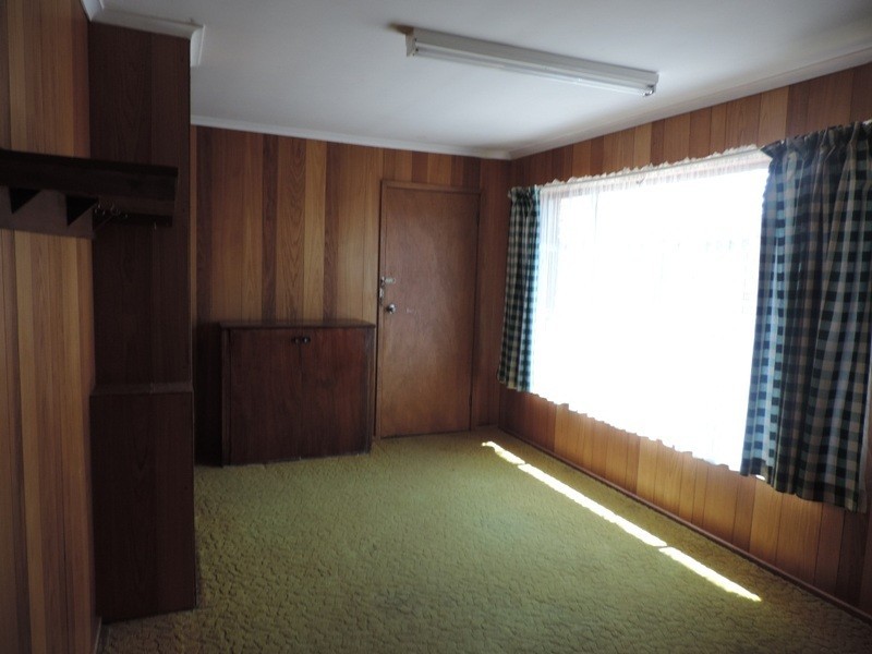 5 Therry Avenue, Goulburn NSW 2580