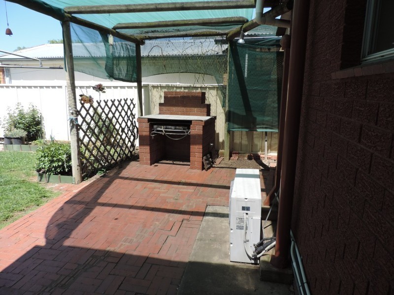 5 Therry Avenue, Goulburn NSW 2580