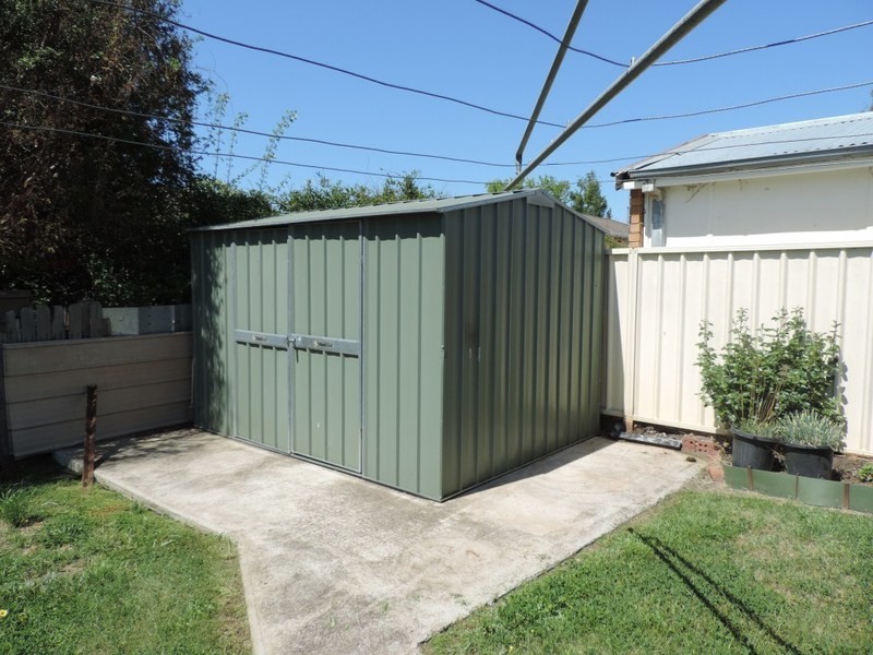 5 Therry Avenue, Goulburn NSW 2580