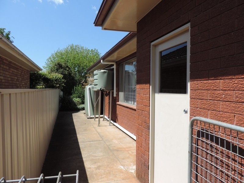 5 Therry Avenue, Goulburn NSW 2580