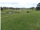 Lot 6 Gurrundah Road, Goulburn NSW 2580