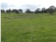 Lot 6 Gurrundah Road, Goulburn NSW 2580