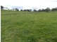 Lot 6 Gurrundah Road, Goulburn NSW 2580