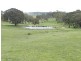 Lot 6 Gurrundah Road, Goulburn NSW 2580